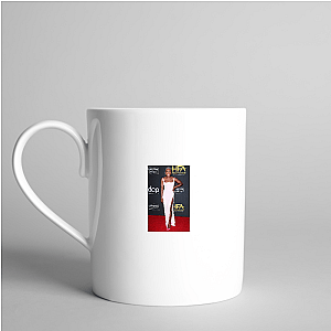 Cynthia Erivo Every Role A Masterpiece Cynthia Erivo Mugs