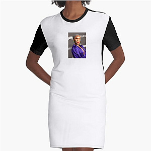 Cynthia Erivo The Color Purple Icon Cynthia Erivo Dresses