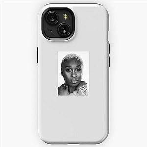 Cynthia Erivo From Broadway To Hollywood Cynthia Erivo Samsung Cases