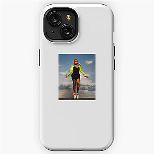 Cynthia Erivo The Witch Is Coming Cynthia Erivo Samsung Cases