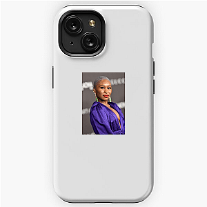 Cynthia Erivo The Color Purple Icon Cynthia Erivo Samsung Cases