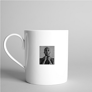 Cynthia Erivo Voice Of A Generation Cynthia Erivo Mugs