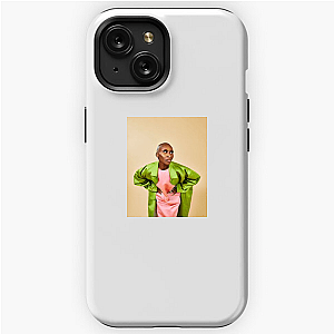 Cynthia Erivo Raw Talent Unmatched Cynthia Erivo iPhone Cases
