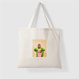 Cynthia Erivo Raw Talent Unmatched Cynthia Erivo Bags