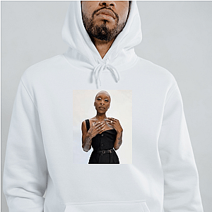 Cynthia Erivo Defying Expectations Always Cynthia Erivo Hoodies