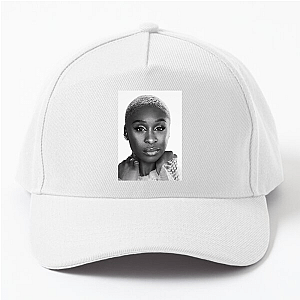 Cynthia Erivo From Broadway To Hollywood Cynthia Erivo Hats & Caps