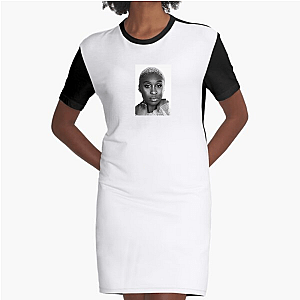Cynthia Erivo From Broadway To Hollywood Cynthia Erivo Dresses