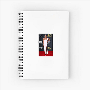 Cynthia Erivo Every Role A Masterpiece Cynthia Erivo Notebook