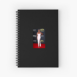 Cynthia Erivo Every Role A Masterpiece Cynthia Erivo Notebook