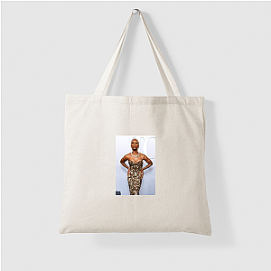 Cynthia Erivo Stage Screen Powerhouse Cynthia Erivo Bags