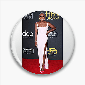 Cynthia Erivo Every Role A Masterpiece Cynthia Erivo Pins