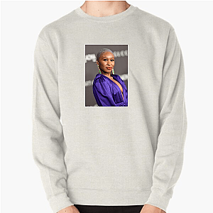 Cynthia Erivo The Color Purple Icon Cynthia Erivo Sweatshirts