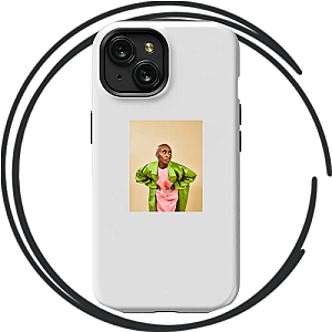 Cynthia Erivo Cases