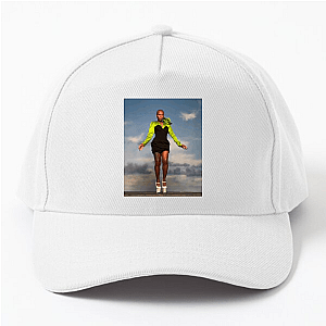 Cynthia Erivo The Witch Is Coming Cynthia Erivo Hats & Caps