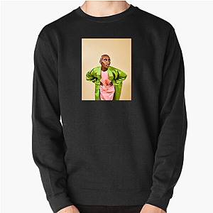 Cynthia Erivo Raw Talent Unmatched Cynthia Erivo Sweatshirts