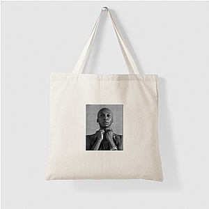 Cynthia Erivo Voice Of A Generation Cynthia Erivo Bags