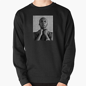 Cynthia Erivo Voice Of A Generation Cynthia Erivo Sweatshirts