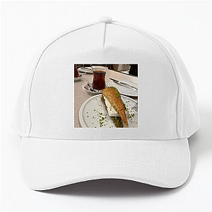 CZN Burak My Kitchen My Kingdom Czn Burak Hats & Caps