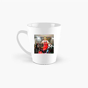 CZN Burak Cooking With A Smile Czn Burak Mugs