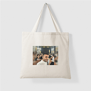 CZN Burak Feed The Soul Czn Burak Bags