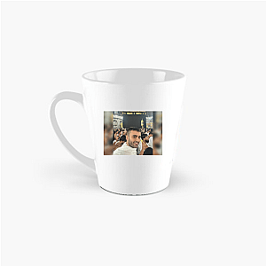 CZN Burak Feed The Soul Czn Burak Mugs
