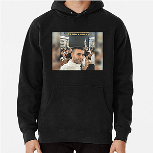 CZN Burak Feed The Soul Czn Burak Hoodies