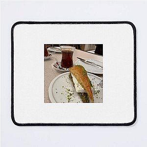CZN Burak My Kitchen My Kingdom Czn Burak Mouse Pads