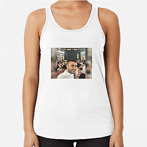 CZN Burak Feed The Soul Czn Burak Tank Tops