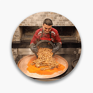 CZN Burak Food Is Love Served Large Czn Burak Pins