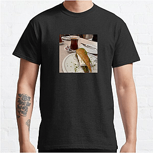 CZN Burak My Kitchen My Kingdom Czn Burak T-Shirts