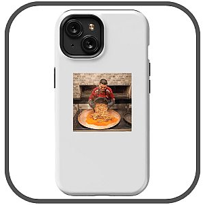 Czn Burak Cases