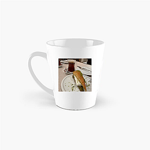 CZN Burak My Kitchen My Kingdom Czn Burak Mugs