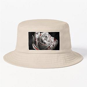 D4vd Romantic Homicide Bucket Hat