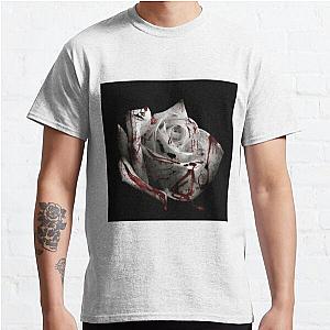 d4vd Romantic Homicide Classic T-Shirt