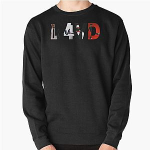 d4vd T Shirt  Mug - d4vd Stickers Pullover Sweatshirt