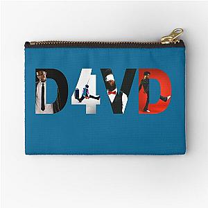 d4vd T Shirt  Mug - d4vd Stickers Zipper Pouch