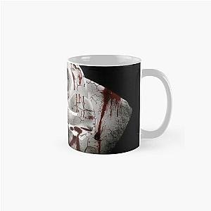 d4vd Romantic Homicide Classic Mug