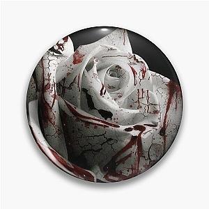 d4vd Romantic Homicide Pin