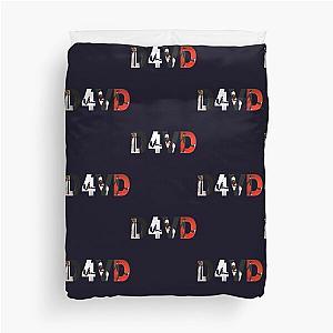 d4vd T Shirt  Mug - d4vd Stickers Duvet Cover