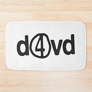 d4vd singer American Bath Mat