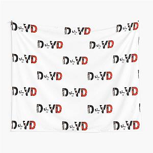 d4vd T Shirt  Mug - d4vd Stickers Tapestry