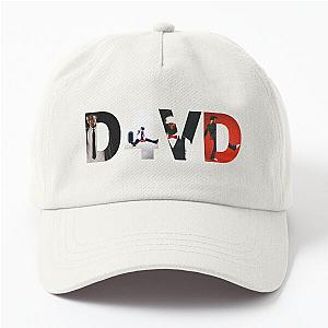 d4vd T Shirt  Mug - d4vd Stickers Dad Hat