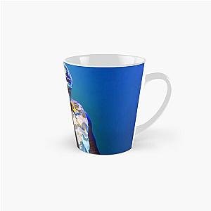 DaBaby Blame It On Baby Tall Mug