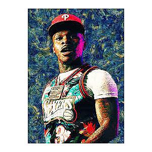 dababy Poster