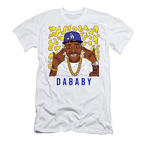 Dababy convertible meme Essential T-Shirt