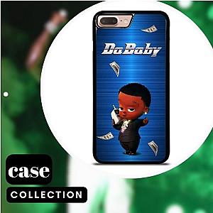 Dababy Cases