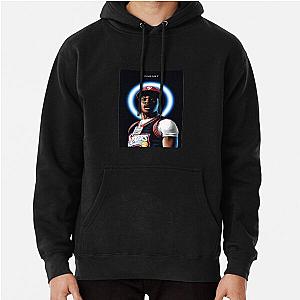 dabb music Pullover Hoodie