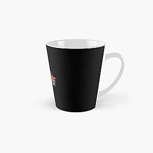 Dababy convertible meme Tall Mug