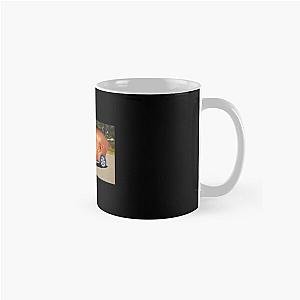 Dababy convertible meme Classic Mug