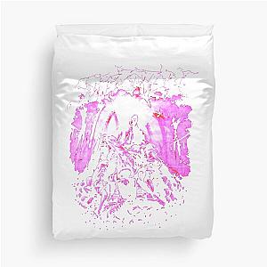 Day Gifts for French Daft House Music Punk Cute Graphic Gifts Duvet Cover